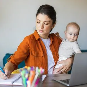 Vacantes para jóvenes sin experiencia