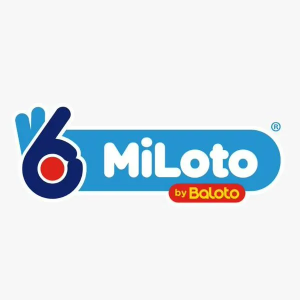 Miloto 23 de diciembre: resultado ganador del nuevo sorteo y premio mayor