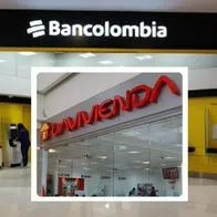 Cómo hacer trámite en Bancolombia, Davivienda, BBVA y más en Navidad y Año Nuevo