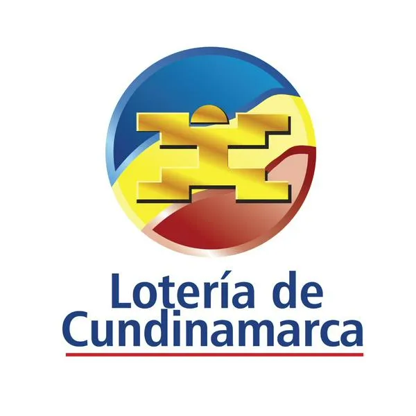 Lotería de Cundinamarca resultado último sorteo hoy 23 de diciembre de 2024