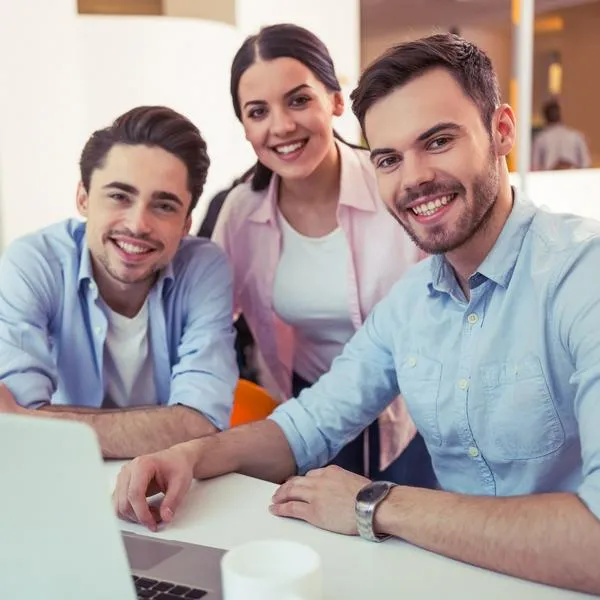 Oferta de empleo en Bogotá para 4.000 personas, convocatoria hasta 29 diciembre