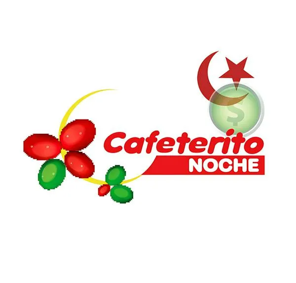 Cafeterito noche resultado último sorteo hoy 23 de diciembre