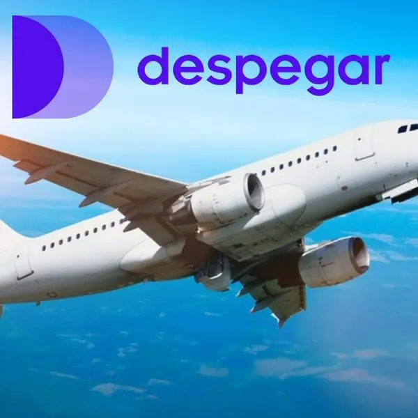 La empresa Prosus informó sobre la compra de la famosa agencia de viajes Despegar por un total de 1.700 millones de dólares.