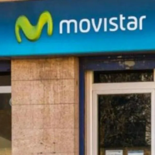 Movistar confirmó y dio detalles de la unión con Tigo, hoy, 23 de diciembre: serán 35 millones de usuarios los que se beneficien.