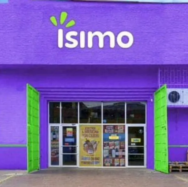 Ofertas de empleo en Ísimo, supermercado de los Char: hay vacantes con sueldos de $ 4’780.000 para profesionales en Bogotá, Barranquilla y más.