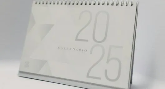 image_desktop