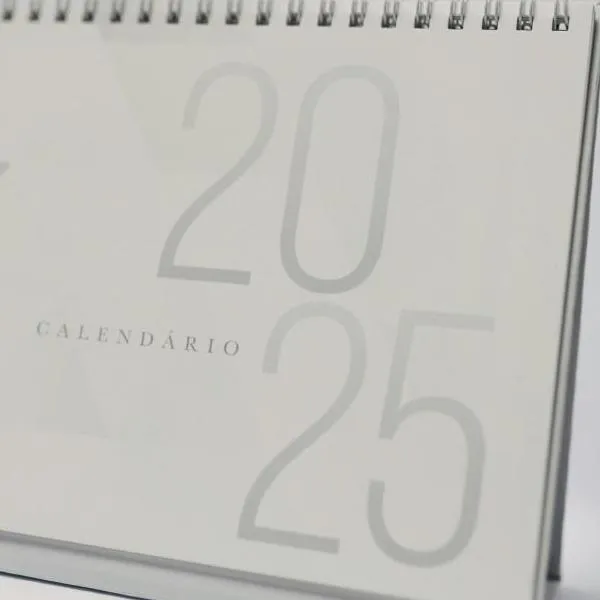 Definidos los días festivos que habrá en Colombia para el 2025