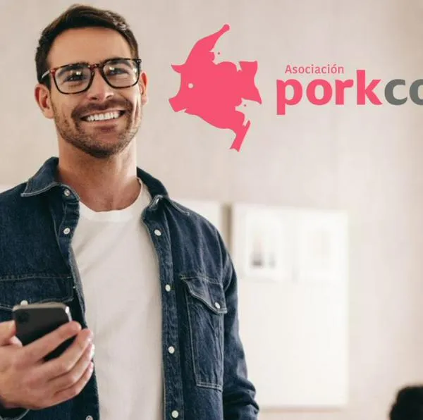 Nuevas ofertas de empleo Colombia: PorkColombia busca profesionales y les ofrece salarios de hasta $8'000.000. 