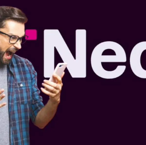 Nequi, aplicación de Bancolombia, confirmó que está presentando fallas este 23 de diciembre y explicó qué hace para resolver el problema.