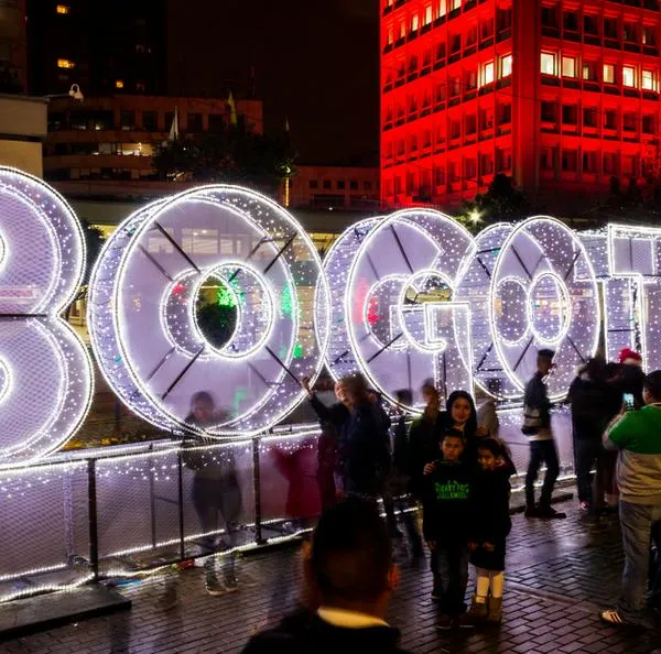 De acuerdo con un ranking elaborado por el medio estadounidense CNN, la capital de Colombia está destacada por las tradiciones y diversidades culturales.