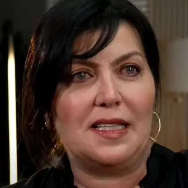 Isabella Santo Domingo y el drama de perder la audición de su oído izquierdo