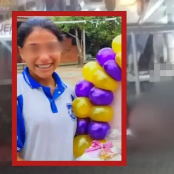 Joven promesa del deporte murió en accidente de tránsito en Cesar; qué pasó