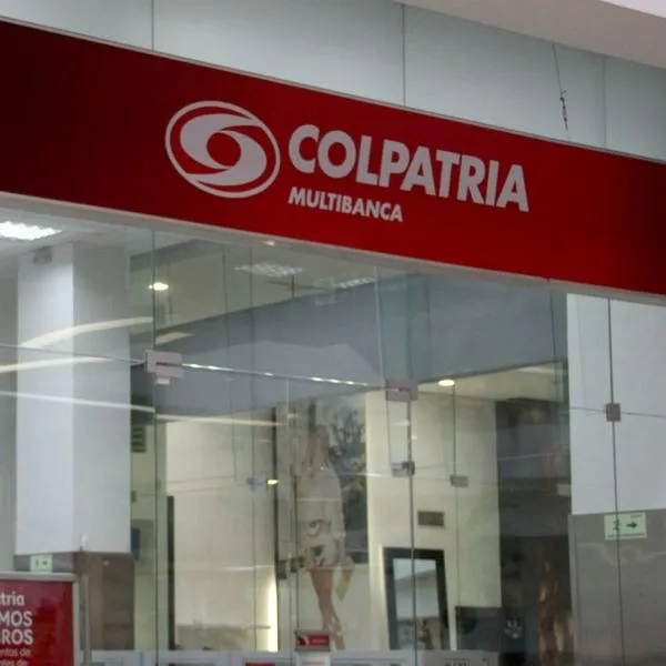 Colpatria alerta por estafas con tarjetas de crédito; da consejo a clientes