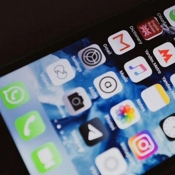 WhatsApp dejará de funcionar para estos celulares Android en 2025