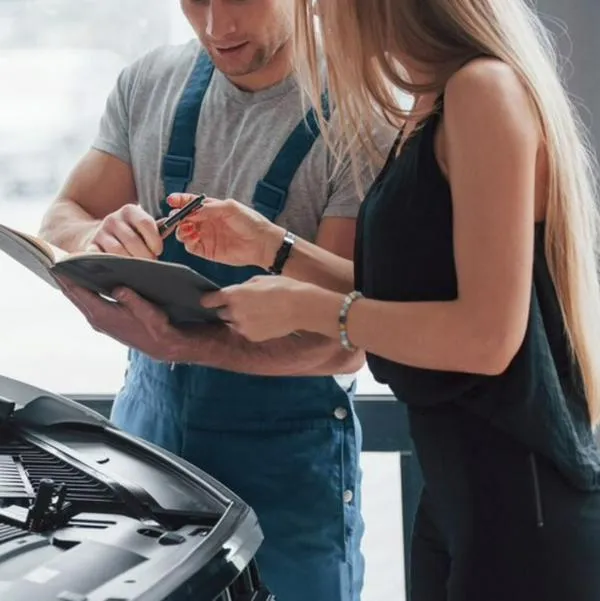 Revisión técnicomecánica: este es el precio para Colombia en carros nuevos 