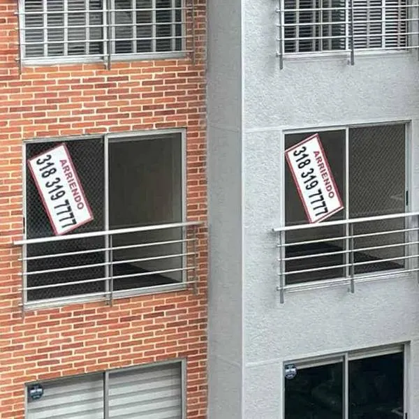 Ciudadanos que viven en arriendo en Colombia tendrían beneficio con precio del canon