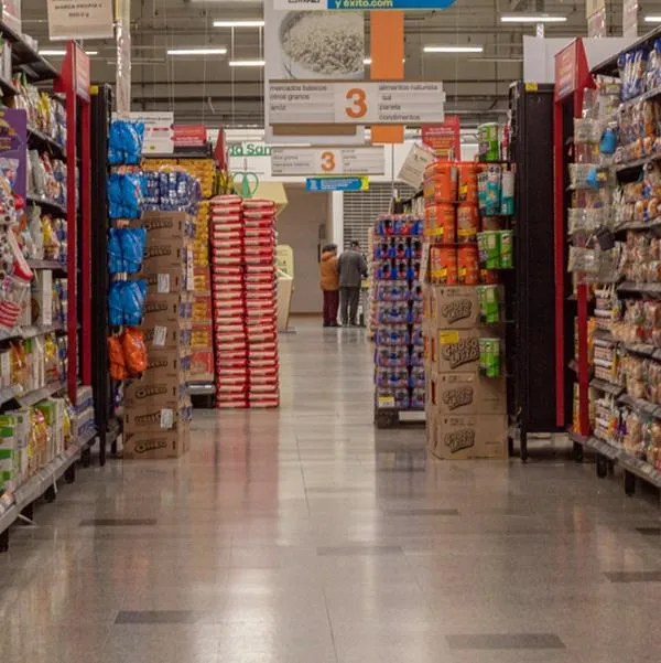 Surtimax, Surti Mayorista, marcas de Éxito que no existirán en 2025