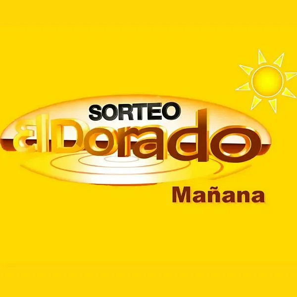 Dorado mañana y Dorado tarde resultado último sorteo hoy 24 de diciembre