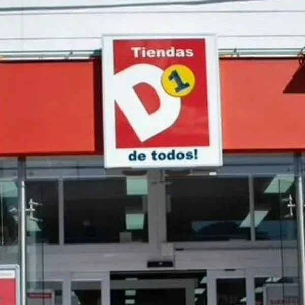 Horario de D1, Ara, Olímpica y Éxito para 25 de diciembre y primero de enero 2025