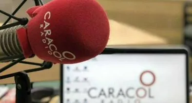 Se acaba el programa 'Sanamente', de Caracol Radio: detalles y por qué
