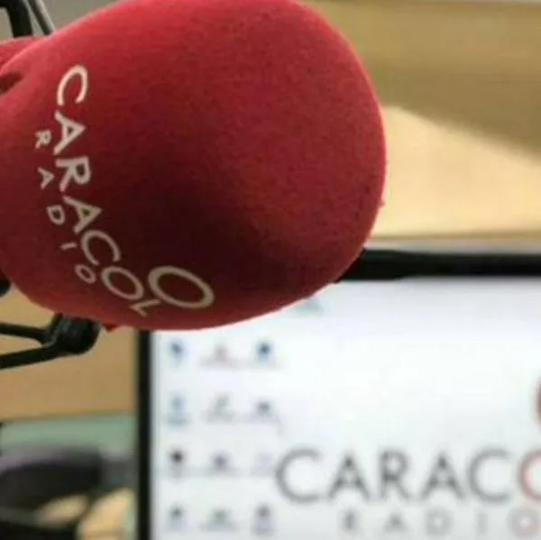 Se acaba el programa 'Sanamente', de Caracol Radio: detalles y por qué