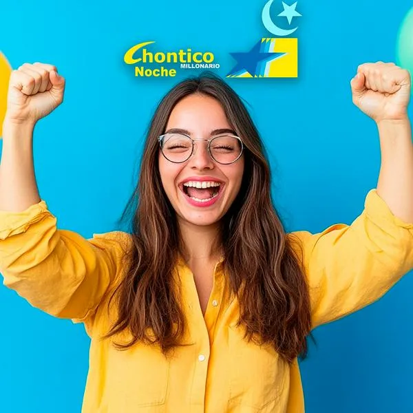 Chontico día y Chontico noche resultado último sorteo hoy 24 de diciembre