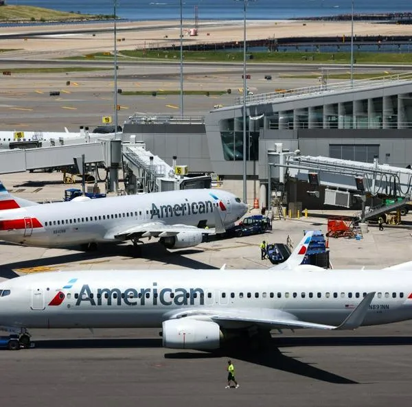 El ataque cibernético contra America Arlines ocasionaría serios problemas con vuelos que salen desde Colombia a Estados Unidos. Cientos de viajes cancelado