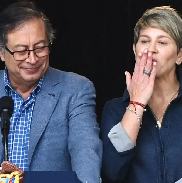 Renuncias en la SIC por caso tío de Verónica Alcocer, cercano al Gobierno Petro