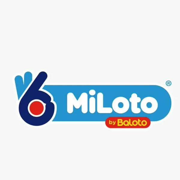Miloto 24 de diciembre: resultado ganador del nuevo sorteo y premio mayor