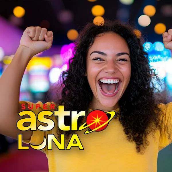 Astro Luna resultado último sorteo hoy 24 de diciembre