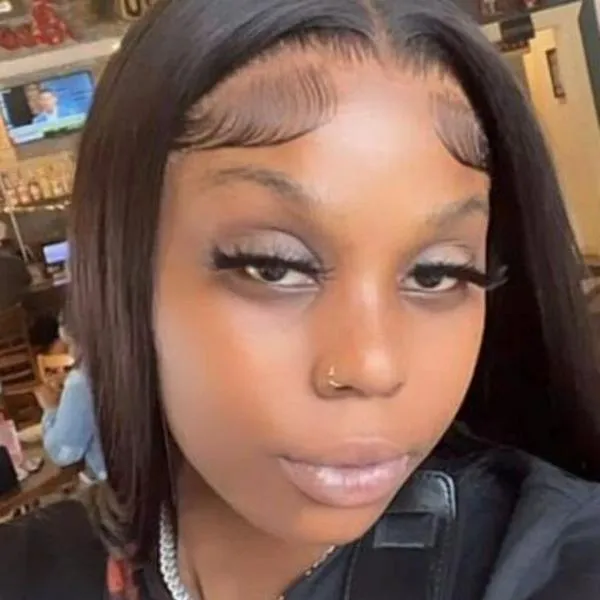 Hallan muerta a Tshey Bennet, de reality HollyHoodTV Skrippa Bootcamp