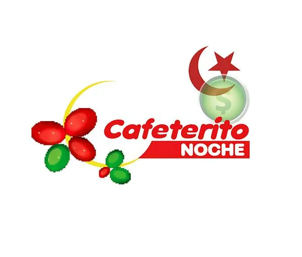 Cafeterito noche resultado último sorteo hoy 24 de diciembre