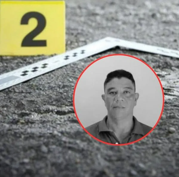 Hombre fue asesinado por pedirle a vecinos bajar volumen de la música