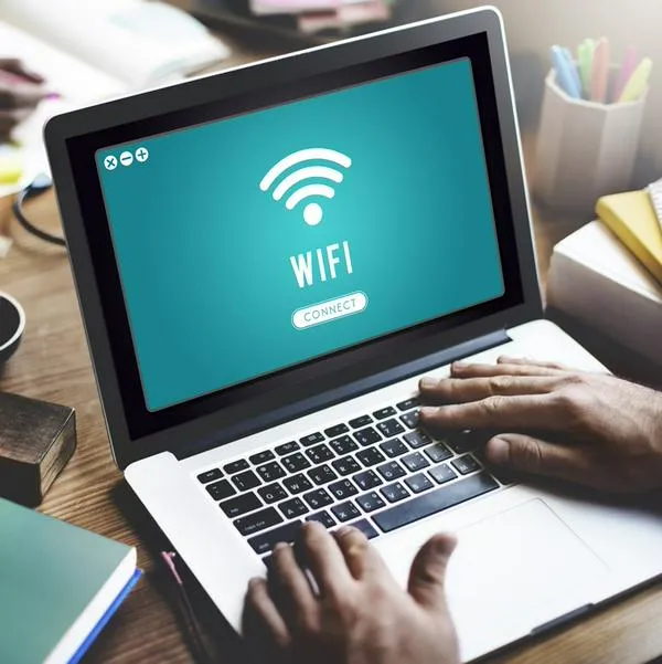 ¿Cómo proteger la contraseña de mi wifi? 
