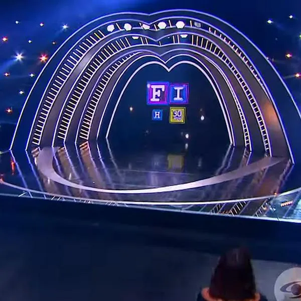 'Festival Internacional del Humor', a propósito del comediante que murió antes de su estreno en Caracol: detalles y quién fue