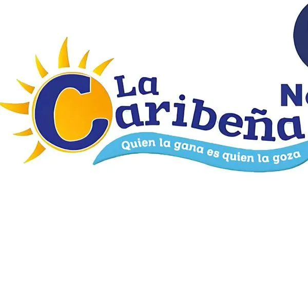 La Caribeña Día y La Caribeña Noche resultado último sorteo hoy 25 de diciembre
