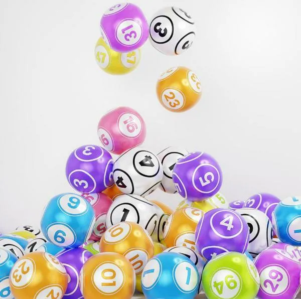  Resultados de loterías y chances del 24 de diciembre de 2024; números ganadores