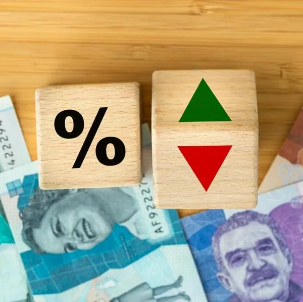 Cuánto es el 70 % del salario mínimo en Colombia.