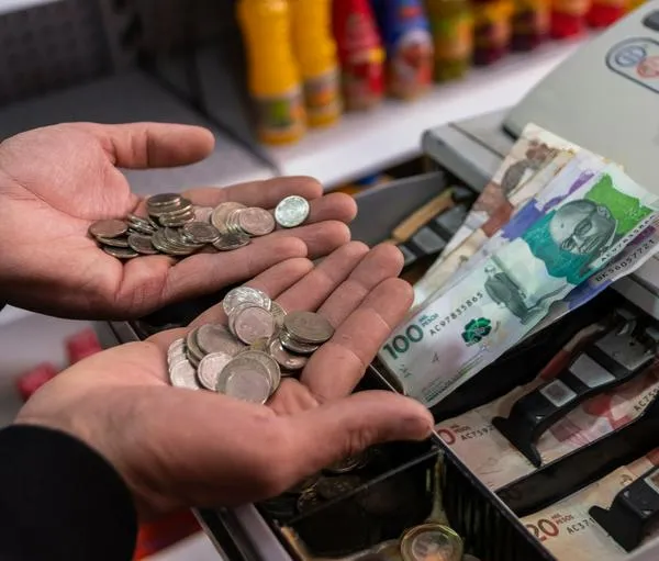 Salario mínimo: servicios que subirán de precio el primero de enero de 2025