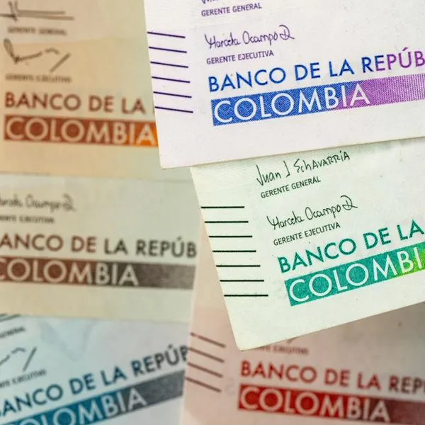 Finalmente el Gobierno decretó el crecimiento a un 9.54 %, quedando ahora en 1.423.500 pesos a partir del 2025.