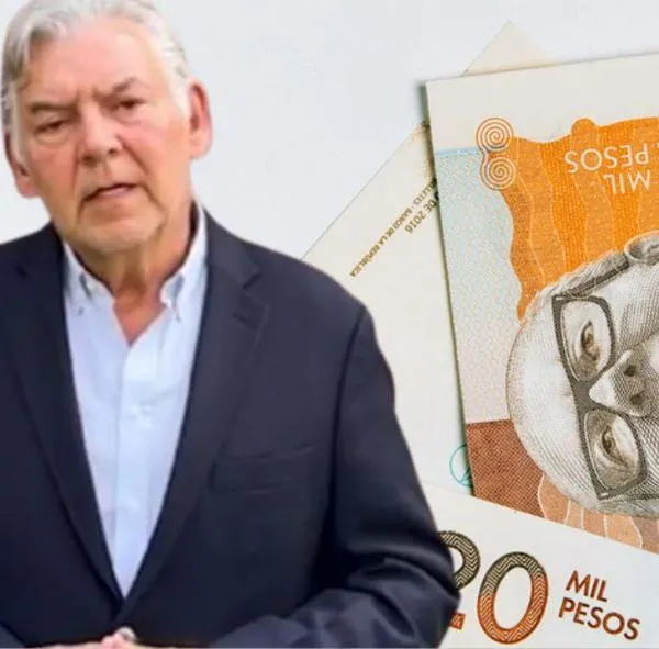 Salario mínimo 2025: Fenalco rechaza aumento de 9,54 % y considera que se trata de un decreto sin sustento económico por parte de Gustavo Petro.