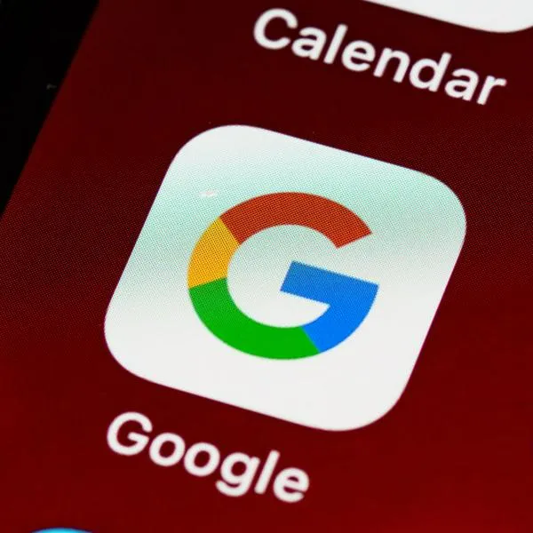 Gmail eliminará cuentas inactivas por más de dos años. Abra su cuenta y actívela