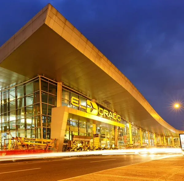 Aeropuertos en Colombia confirmaron novedad que tendrán para los viajeros durante fin de año (2024) y que beneficiará a muchos. Lo pedían.