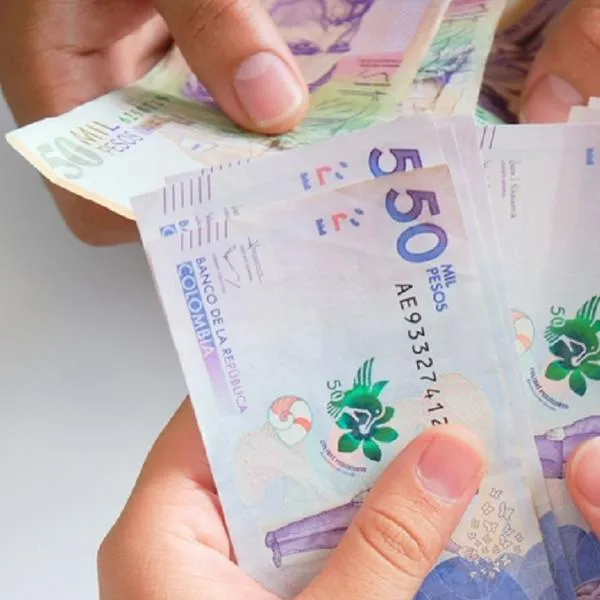 Bancolombia, Colpatria y más bancos con CDT que da $ 500.000 en 18 meses