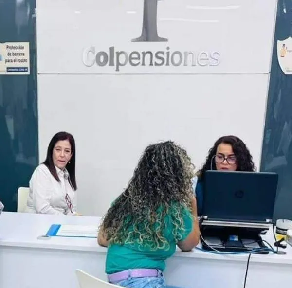 Colpensiones tendrá nueva función clave desde el 2025: De esto se trata