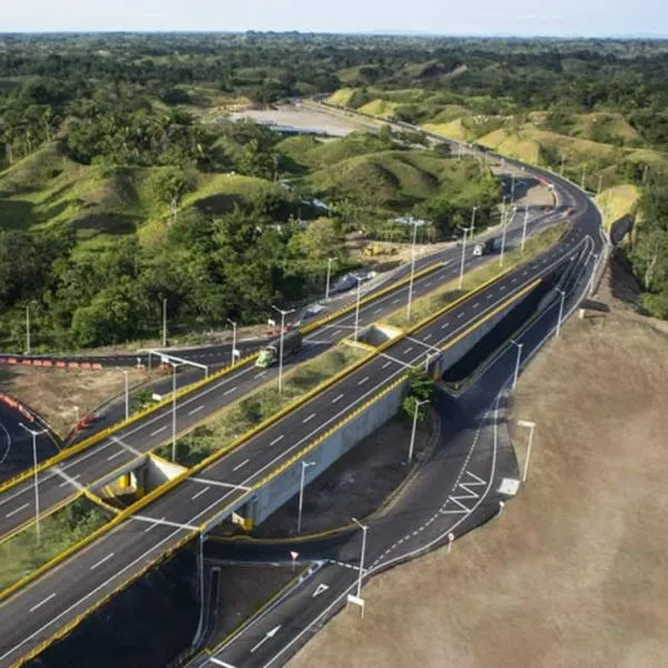 ¿Cómo transitar la Ruta del Sol en Colombia? 