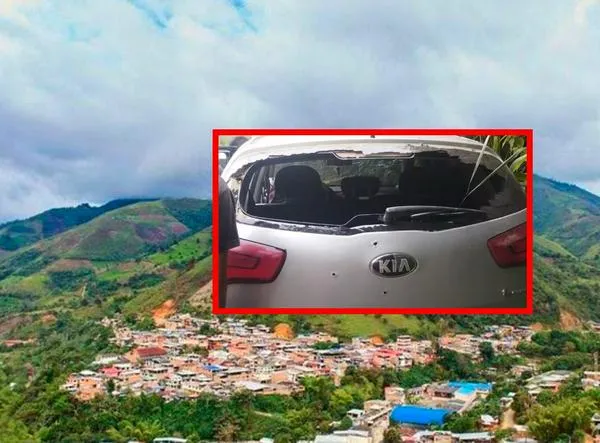 Indepaz reporta masacre número 75 en lo que va de 2024