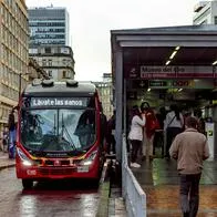 Nueva tarjeta de Transmilenio: TransMiPass, ¿cómo funciona?