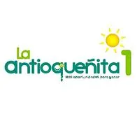 Antioqueñita día resultado último sorteo hoy 26 de diciembre
