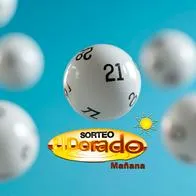 Dorado mañana y Dorado tarde resultado último sorteo hoy 26 de diciembre